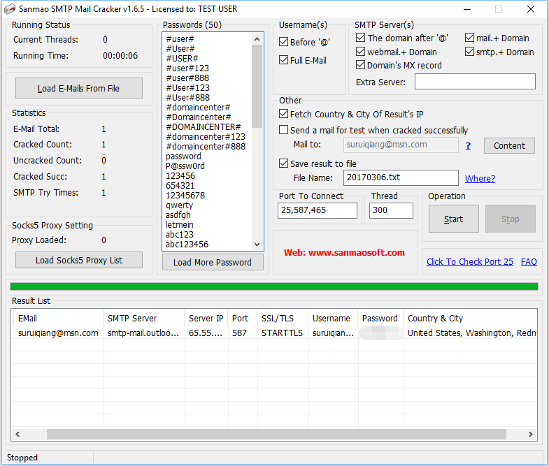 Smtp user. SMTP Port 465. FTP Port Checker. SMTP чекер настройка. How to view SMTP Port webname.